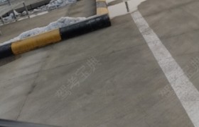 聊城昌盛驾校