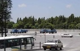 石家庄大众驾校