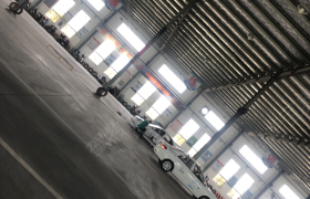 盐城东惠驾校