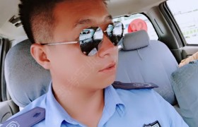 哈尔滨建恒驾校