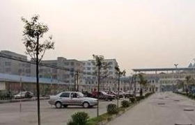 忻州神康驾校