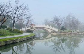 上海翔茂驾校