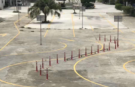 漳州诏鑫驾校