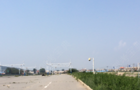 大连旅开驾校