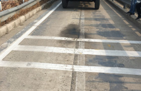 盐城红旗驾校