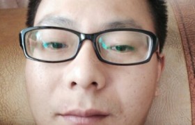 东营宇通驾校