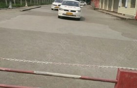 成都蒲江驾校