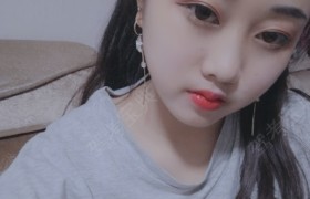 遵义艳阳驾校