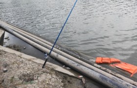 温州金盾驾校