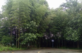 宜春万黄驾校