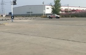 秦皇岛长城驾校