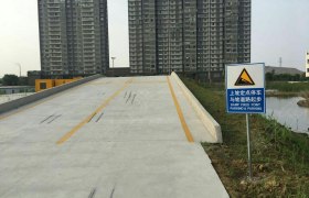 无锡交运驾校