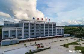 深圳海深驾校