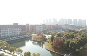 南通时代驾校