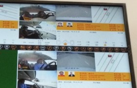 信阳黄东驾校