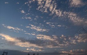 洛阳越通驾校