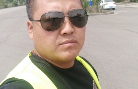 呼和浩特运昌驾校