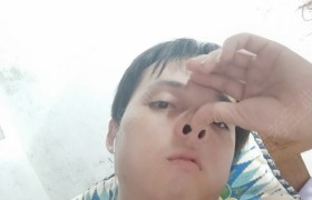 中山联达驾校