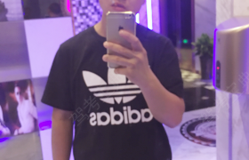 商丘启航驾校