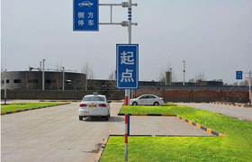 鹤壁鹤壁驾校