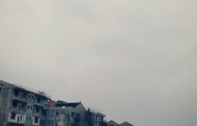 娄底金鹰驾校