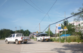 赣州道发驾校