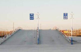 阿克苏地区国泰驾校