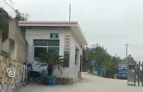 贵阳鑫鑫驾校