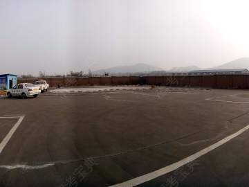 宝德驾校