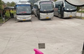 广安广安市驾校
