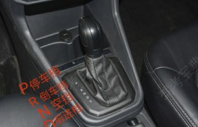 绍兴华安驾校