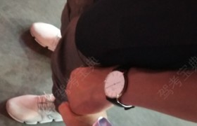 徐州润恒驾校