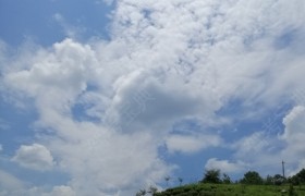 湖州畅通驾校