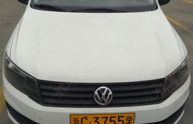 温州塘下驾校