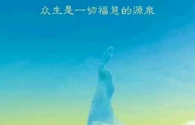 泉州诚达驾校