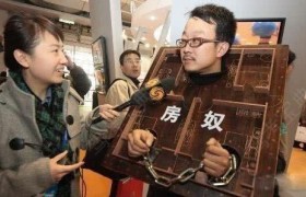 吕梁萨能驾校