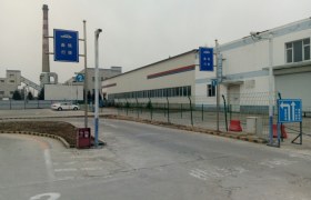 长春吉嘉驾校