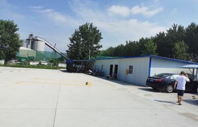 扬州恒达驾校