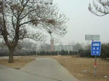 顺益驾校