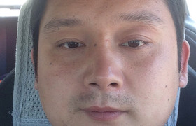 荆州恒远驾校