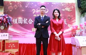 深圳广仁驾校