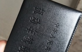 南昌永顺驾校