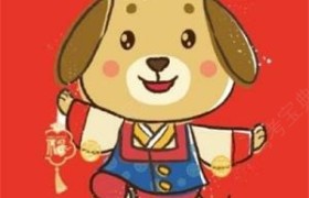 淮安十里营驾校
