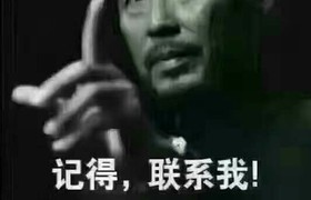 许昌创新驾校