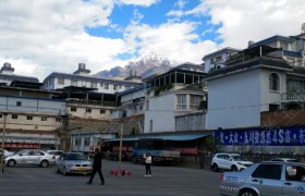 昆明东侨驾校