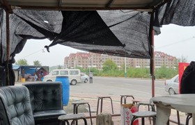烟台涵涛驾校