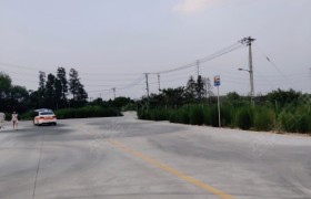 宁波鄞州东城驾校
