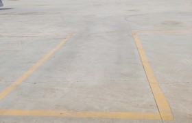 东营一杉驾校