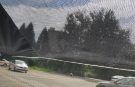 宁波捷达驾校