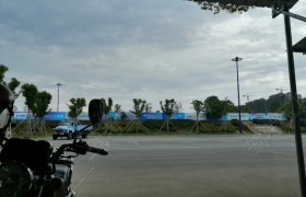 九江共青驾校
